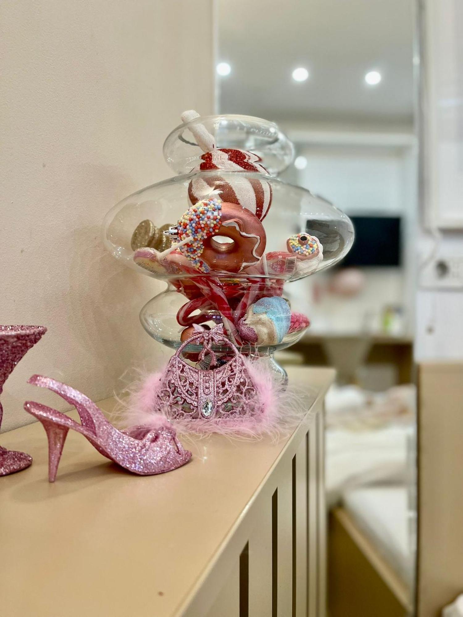 Candy Residence Park Βουκουρέστι Εξωτερικό φωτογραφία